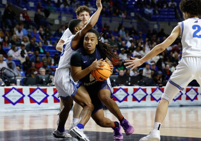 AAA Finals BB Nevada vs Marked Tree__00010